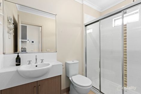 Property photo of 3/186 Boronia Road Boronia VIC 3155