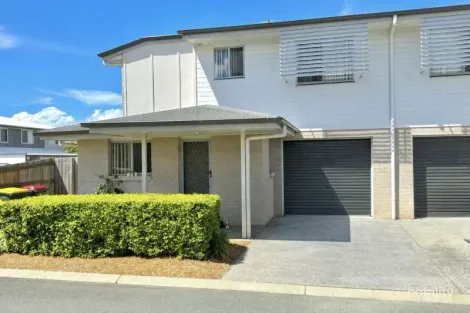 Property photo of 13/8 Casey Street Caboolture South QLD 4510