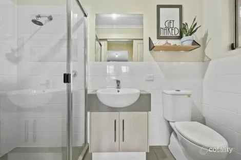 Property photo of 32 Crabb Road Smithfield Plains SA 5114