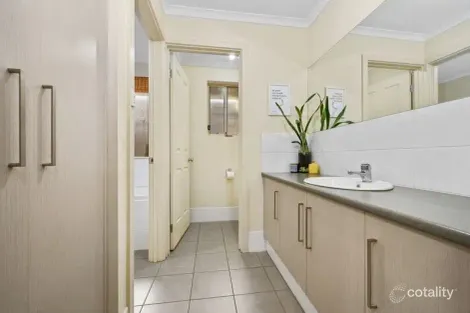 Property photo of 32 Crabb Road Smithfield Plains SA 5114