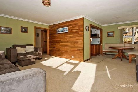 Property photo of 4 Takone Street Geilston Bay TAS 7015