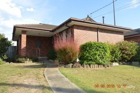 6 Gretel Ct, Scoresby, VIC 3179