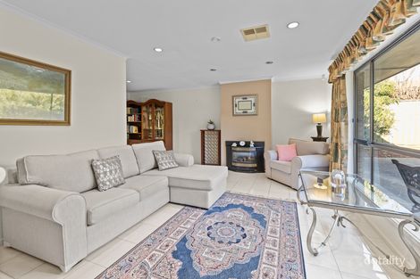 Property photo of 9 Kareda Court Hillbank SA 5112