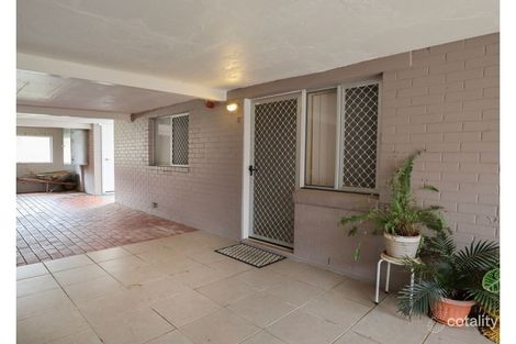 2/133 Rous Rd, Goonellabah, NSW 2480