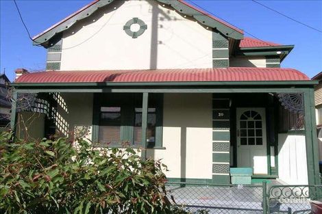 Property photo of 20 Clark Street Exeter SA 5019