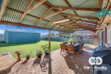 Property photo of 14 Halsey Street South Bunbury WA 6230