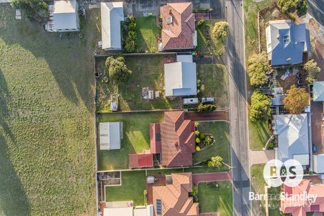 Property photo of 14 Halsey Street South Bunbury WA 6230