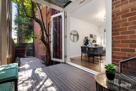 2/48 Dalgety St, St Kilda, VIC 3182