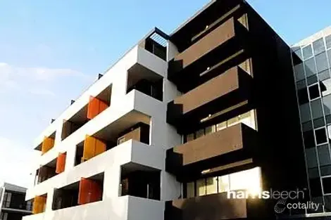 Lg06/660 Blackburn Rd, Notting Hill, VIC 3168