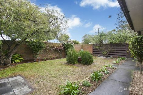 Property photo of 1/7 Stawell Street Mentone VIC 3194