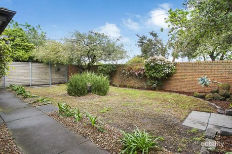 Property photo of 1/7 Stawell Street Mentone VIC 3194