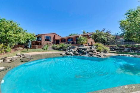 Property photo of 63 Dumas Street McKellar ACT 2617