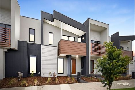 18 Milano Rd, Burnside, VIC 3023