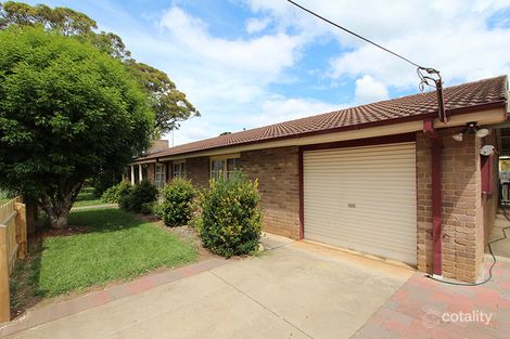 Property photo of 26 Melbourne Street New Berrima NSW 2577