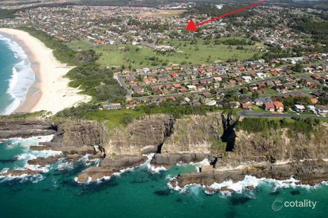 Property photo of 11 Daphne Street Forster NSW 2428