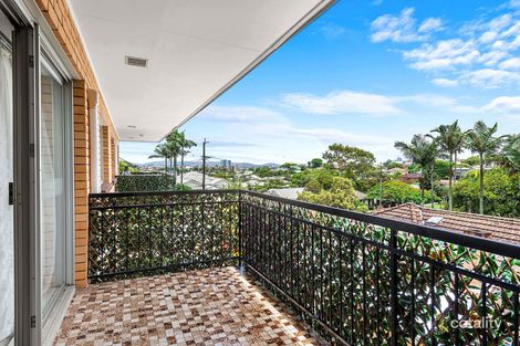 Property photo of 22 Stirrat Street Coorparoo QLD 4151