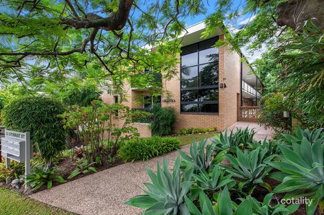 Property photo of 22 Stirrat Street Coorparoo QLD 4151