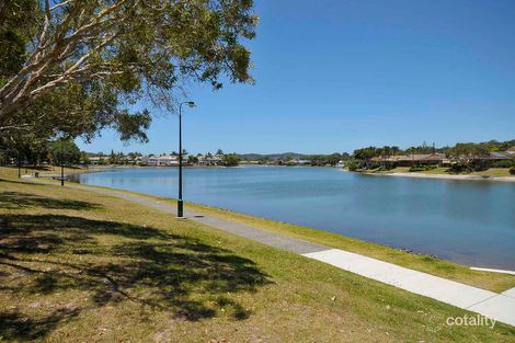 Property photo of 10 Carolina Close Elanora QLD 4221