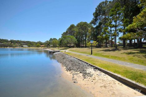 Property photo of 10 Carolina Close Elanora QLD 4221