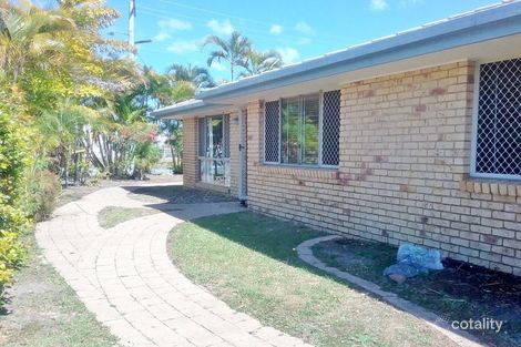 Property photo of 2 Spinnaker Boulevard Wurtulla QLD 4575