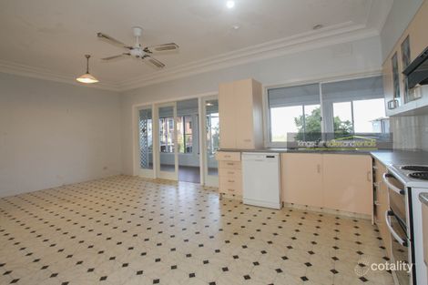 Property photo of 44 Sutherland Street Kingscliff NSW 2487