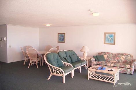 Property photo of 36/1-3 Buderim Avenue Mooloolaba QLD 4557