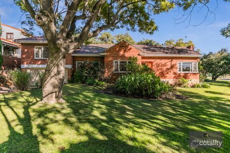 Property photo of 3 Iris Avenue Dalkeith WA 6009