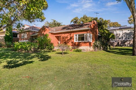 Property photo of 3 Iris Avenue Dalkeith WA 6009