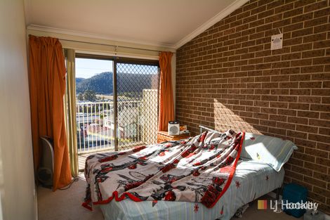 Property photo of 6/57 Mort Street Vale Of Clwydd NSW 2790
