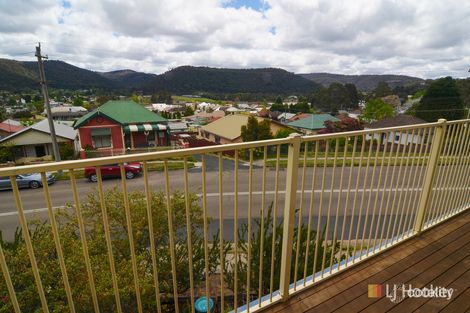 Property photo of 6/57 Mort Street Vale Of Clwydd NSW 2790