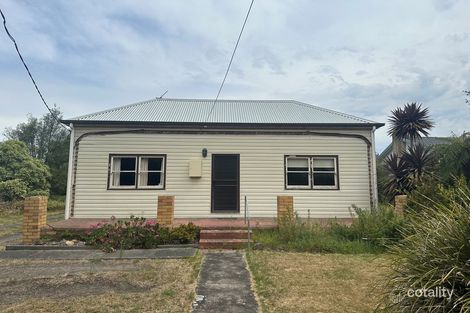 80 Harris Rd, Elliminyt, VIC 3250