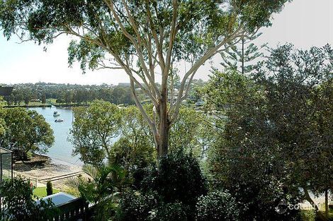 Property photo of 6 McGowan Street Putney NSW 2112