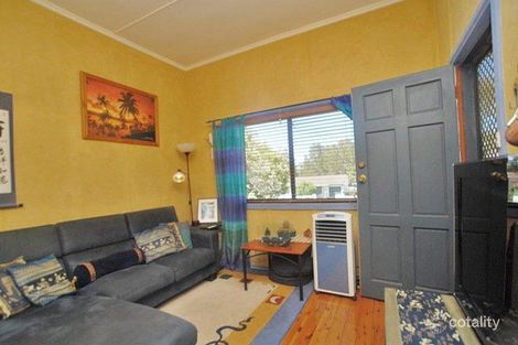 Property photo of 34 Sixth Avenue Toukley NSW 2263