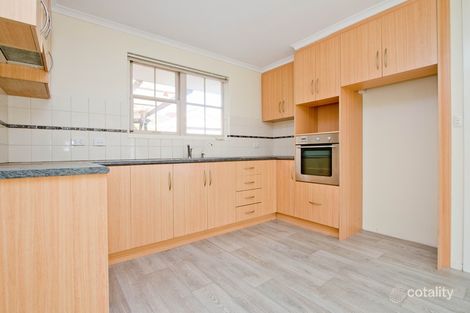 Property photo of 4 Lantana Drive Parafield Gardens SA 5107