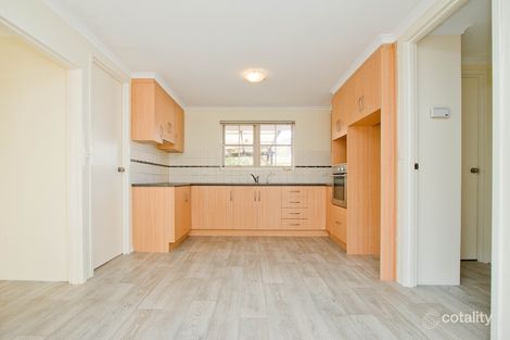 Property photo of 4 Lantana Drive Parafield Gardens SA 5107