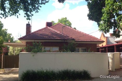 Property photo of 436 Guinea Street Albury NSW 2640