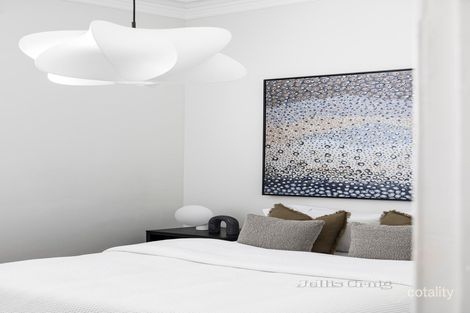 Property photo of 70 Mills Street Albert Park VIC 3206