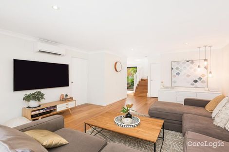 Property photo of 1/32-36 Flinders Road Cronulla NSW 2230