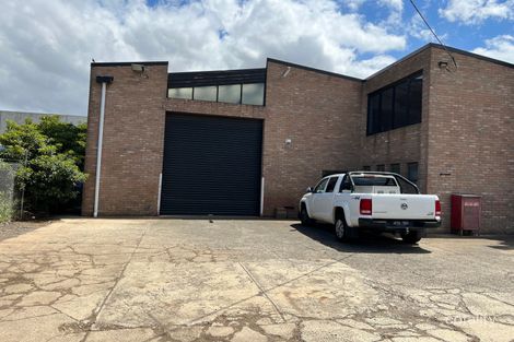 27 Webber Pde, Keilor East, VIC 3033