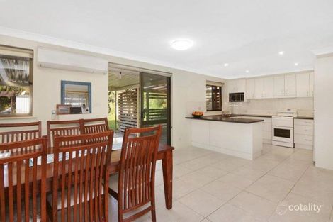 Property photo of 24 Kemp Street Port Macquarie NSW 2444