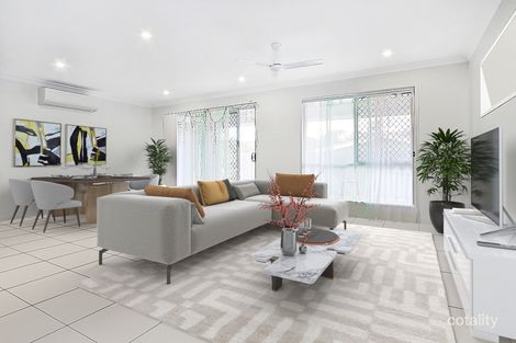 Property photo of 12 Islay Street Spring Mountain QLD 4300