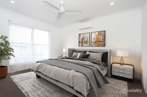 Property photo of 12 Islay Street Spring Mountain QLD 4300