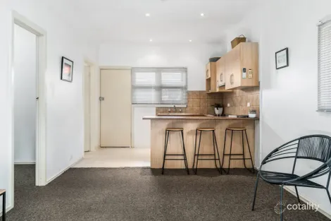 7/393 Anzac Hwy, Camden Park, SA 5038