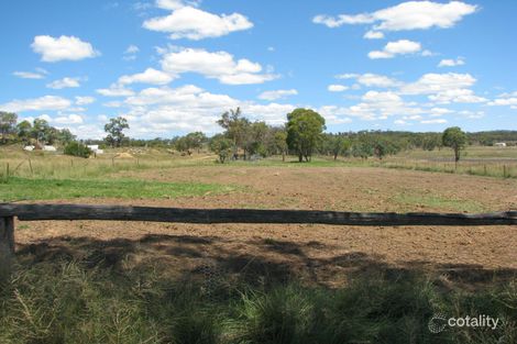 Lot 192 Rugby St, Morgan Park, QLD 4370