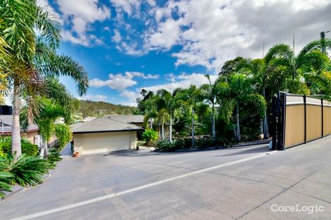 Property photo of 123-125 Mary Street Blackstone QLD 4304