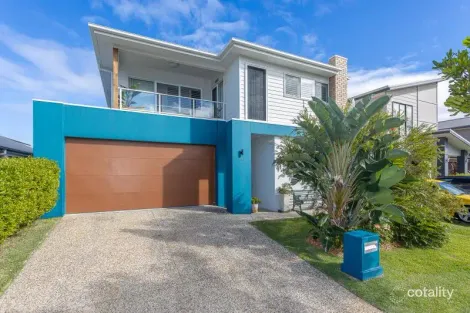 51 Tasmania Ave, Newport, QLD 4020