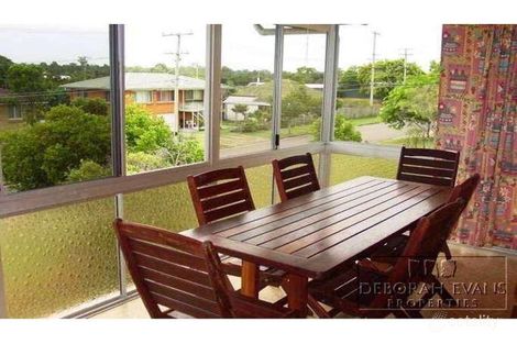 Property photo of 47 Mee Street Carina QLD 4152