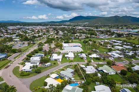 Property photo of 70 Colchester Crescent Kirwan QLD 4817