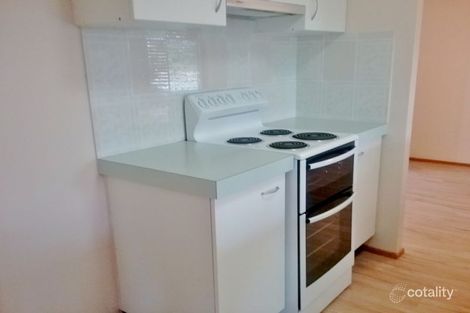 Property photo of 2 Spinnaker Boulevard Wurtulla QLD 4575