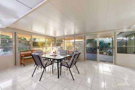 Property photo of 9 Kareda Court Hillbank SA 5112